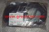 JUKI 2050-2080 Timing Belt YB JUKI 40000732